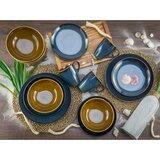 Creatable Kombinirani Servis Mallorca, 16-Delni | Shoptok.si