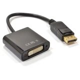  Adapter DisplayPort na DVI DDV-40 | ePonuda.com