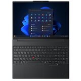 Lenovo thinkpad E16 gen 3 (black) wuxga ips, core 5 210H, 16GB, 512GB ssd, win 11 pro (21TF0035CX) | ePonuda.com