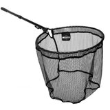 DAM MEREDOV MANITOBA FOLDING TWIST'N'LOCK 64-107CM | ePonuda.com