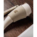Equa GOAT Mug Hemp | Shoptok.si