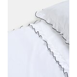 Sinsay Komplet posteljine 200 cm × 220 cm | shoptok.hr