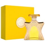 Bond No.9 Dubai Collection Citrine parfemska voda uniseks 100 ml | shoptok.hr