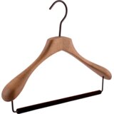 KAPEWOOD Ženska vešalica Dreamer Bar | Eponuda.com