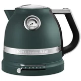 Ketler Artisan 1.5L (tamno zelena) KA5KEK1522EPP