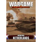 Steam Wargame: Red Dragon - Nation Pack: Netherlands (DLC) (PC) Key GLOBAL Steam Wargame: Red Dragon - Nation Pack: Netherlands (DLC) (PC) Key GLOBAL Slike