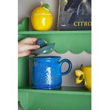 Bloomingville Cjedilo za citruse Liselu 720 ml | shoptok.hr