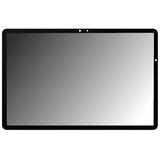 Samsung Steklo in LCD zaslon za Galaxy Tab A9 Plus / SM-X210 / SM-X215, originalno (OEM), črno Cene