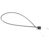  Sajla gasa za kosilicu PM-KSS-700SH-LG | shoptok.hr