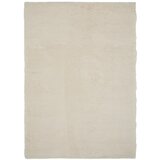 Modern Living Tkana Preproga Fuzzy 1 Cene
