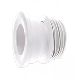 ZOREX Guma za WC šolju P58399 | Eponuda.ba