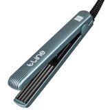LABOR PRO S.R.L. B250TL mini presa za kosu za cik - cak talase | ePonuda.com
