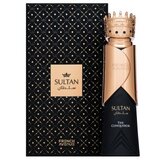 French Avenue Sultan The Conqueror parfumirana voda unisex 80 ml | Shoptok.si