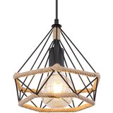 Globo viseča svetilka | Shoptok.si