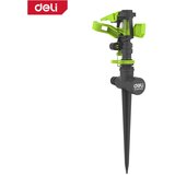  PRSKALICA PULSIRAJUĆA ROTIRAJUĆA GREEN DELI EDL581302A Cene