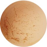 ANGEL MINERALS intense Concealer - malo pakiranje - Karneol | shoptok.hr