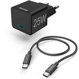  set, USB-C, 25W, 1,5m, | Eponuda.ba