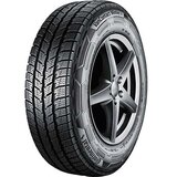 Continental Zimska 225/70R15C 112/110R VanCont Winter 8PR - Skladišče 7 (Dostava 1 delovni dan) Cene