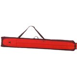 Atomic ski sleeve torba Cene