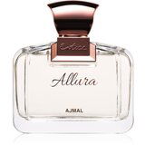 Ajmal Allura Entice 75 ml parfumska voda za ženske Cene