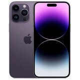 Apple iPhone 14 Pro Max 256GB Purple Refurbished | Shoptok.si