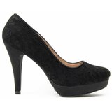 Leindia Salonarji 91262 Črna | Shoptok.si
