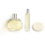 Hermès Barénia Eau de Parfum darilni set za ženske | Shoptok.si