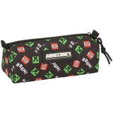 Minecraft portatodo | shoptok.hr