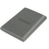 Transcend SSD EXT 2TB ESD360C USB 20Gbps TS2TESD360C, (01-0001415273) | shoptok.hr