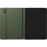  Futrola TRUST Primo Folio za tablet/10"/ECO/zelena | Eponuda.com