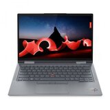 Lenovo prijenosno računalo ThinkPad X1 Yoga Gen 8, 21HQ002RSC, (01-0001318093) cijene