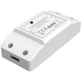 smart+ HSW-009 Doodle breaker | ePonuda.com