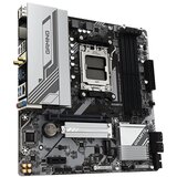 Gigabyte Motherboard AMD B650 SAM5 MATX /B650M GAMING PLUS WF | shoptok.hr