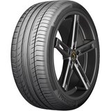 Continental ContiSportContact 5P ( 275/35 ZR21 (103Y) XL ND0 ) | shoptok.hr