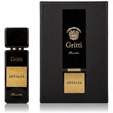 Gritti Antalya Eau de Parfum 100 ml | shoptok.hr