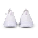 Fila Tekaški čevelj 'Run-It' roza / bela | Shoptok.si