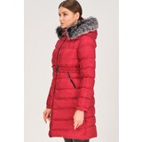 Dewberry Ženska jakna Z6690 | Shoptok.si