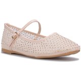 La Modeuse 73884_P174371 Bež | shoptok.hr