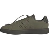 Adidas Nizke superge KI9700 Zelena Cene