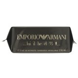 Parfem za muškarce Giorgio Armani EDT 50 ml Emporio Armani Él | shoptok.hr