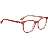  Ženski Okvir za naočale Kate Spade HERMIONE-G-35JF218 Ø 52 mm | shoptok.hr