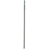 Praktik Svrdlo sds plus Prakitk quattro 16x600 mm | shoptok.hr