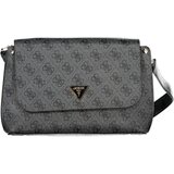 Guess Jeans BLACK WOMEN&#39;S BAG | Shoptok.si