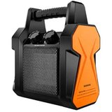 Neo grejalica 2000W 90-060
