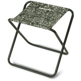 Delphin Stolica bx C2G xxl, 35 x 35 x 45 cm | ePonuda.com