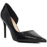 Dune Caden cipele | Eponuda.com
