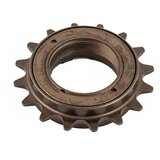  Lančanik Harmony | Eponuda.com