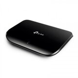 Tp-link TL-SG1005D Switch 5x10/100/1000 | Eponuda.ba