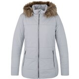 HANNAH Women's city jacket MAIRI dawn blue Cijene