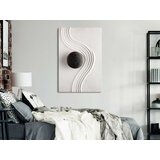  Slika - Concentration (1 Part) Wide 90x60 | shoptok.hr